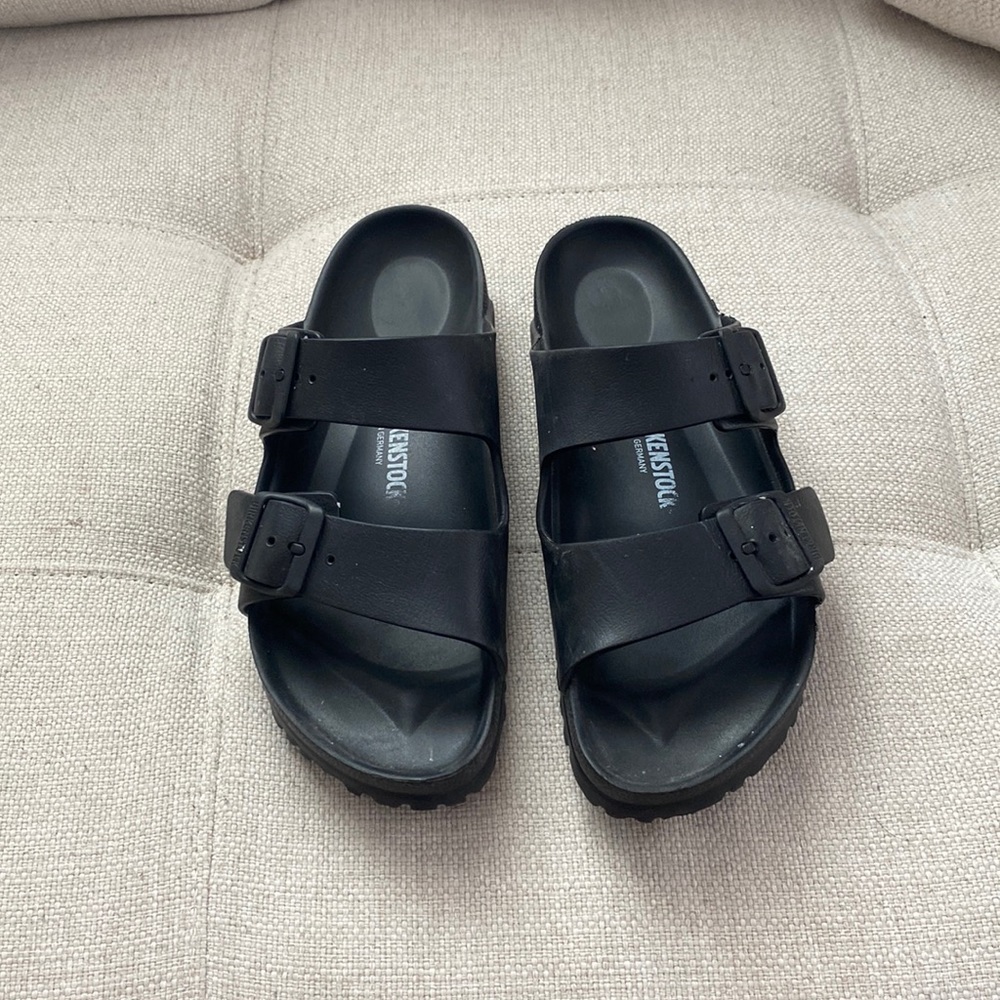 Women’s Birkenstock Sandal